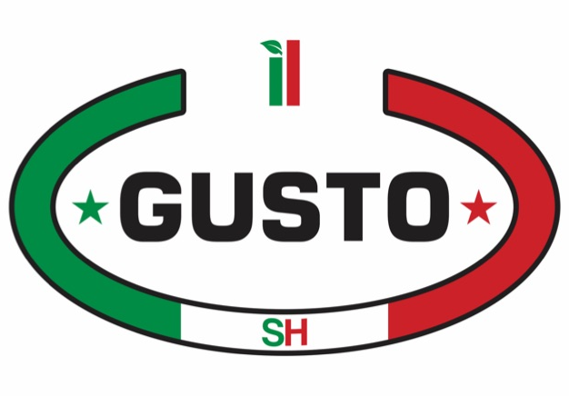 Il Gusto-SH